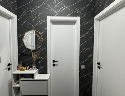 1-к. квартира, 33,2 м²
