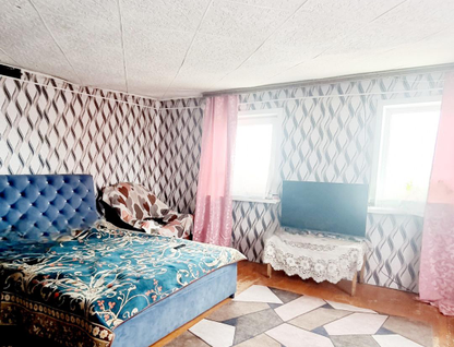 1-к. квартира, 28,1&nbsp;м²