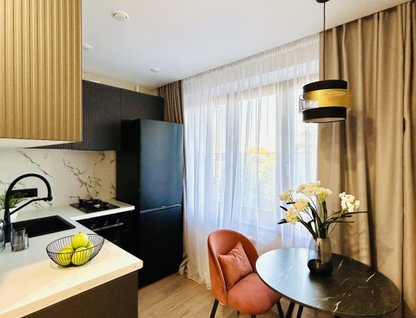 2-к. квартира, 43,3&nbsp;м²