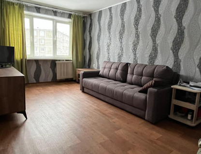 2-к. квартира, 44,2&nbsp;м²