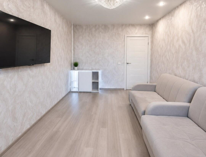 2-к. квартира, 64&nbsp;м²