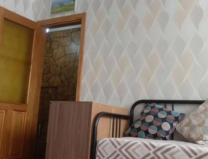 1-к. квартира, 37,1&nbsp;м²