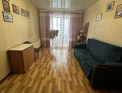 3-к. квартира, 63,9&nbsp;м²