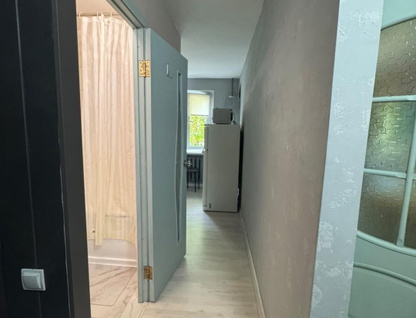 2-к. квартира, 47 м²