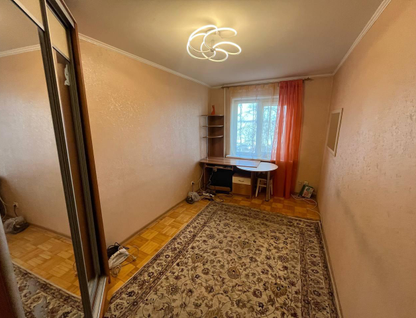 2-к. квартира, 45,3&nbsp;м²