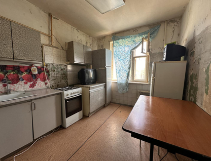 2-к. квартира, 51,2&nbsp;м²