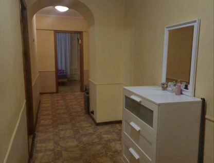 3-к. квартира, 68,6&nbsp;м²