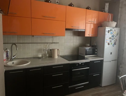 1-к. квартира, 45&nbsp;м²