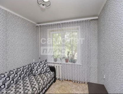 4-к. квартира, 77,5&nbsp;м²