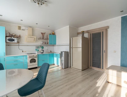 2-к. квартира, 47,4&nbsp;м²