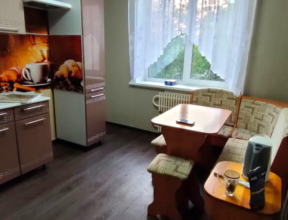 3-к. квартира, 63,5&nbsp;м²