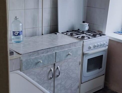 1-к. квартира, 30,5&nbsp;м²