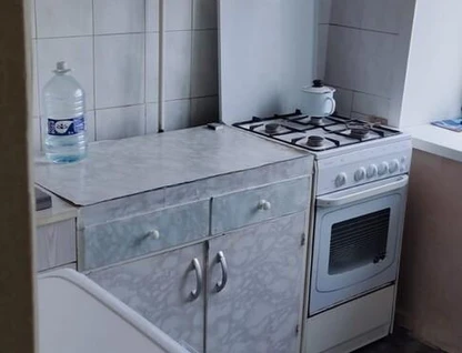 1-к. квартира, 30,5&nbsp;м²