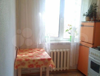 2-к. квартира, 45,6&nbsp;м²
