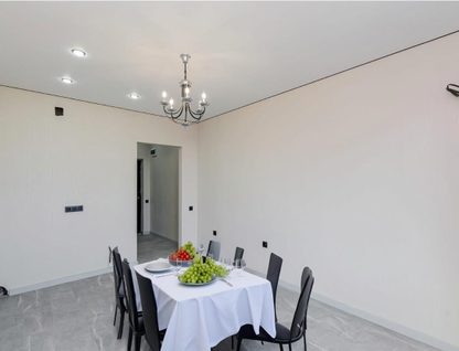 Студия, 23&nbsp;м²