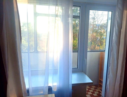 2-к. квартира, 43,1 м²