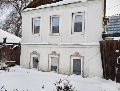 2-к. квартира, 36,4 м²