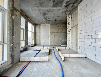 3-к. квартира, 63,7&nbsp;м²