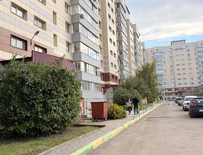 3-к. квартира, 71,3&nbsp;м²
