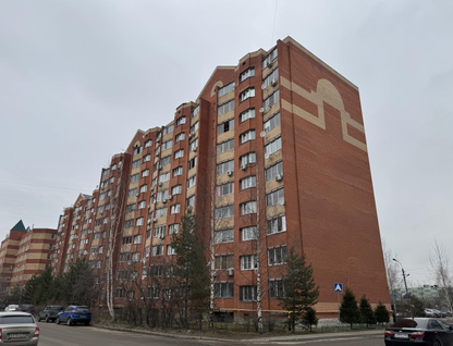 3-к. квартира, 90,6&nbsp;м²
