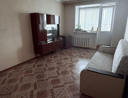 1-к. квартира, 40,5&nbsp;м²