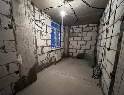 2-к. квартира, 57,6&nbsp;м²