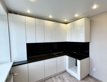 3-к. квартира, 65,9&nbsp;м²