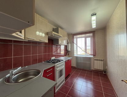 2-к. квартира, 48,7&nbsp;м²