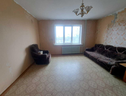 1-к. квартира, 41&nbsp;м²