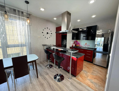 3-к. квартира, 65,6&nbsp;м²
