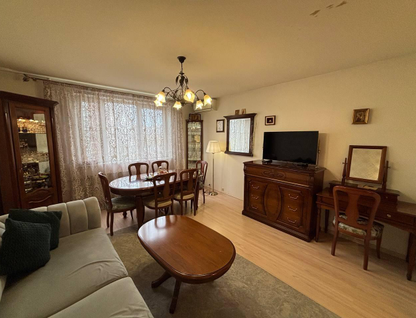 3-к. квартира, 80,1&nbsp;м²