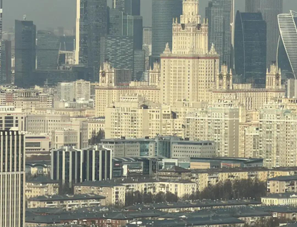 5-к. квартира, 143,2 м²