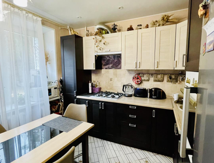 2-к. квартира, 47,3&nbsp;м²