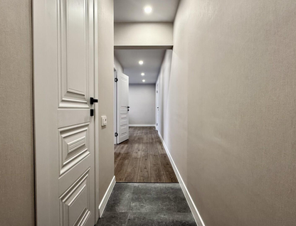 3-к. квартира, 58,2&nbsp;м²