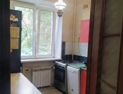 2-к. квартира, 42,5&nbsp;м²