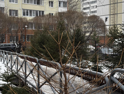 2-к. квартира, 86&nbsp;м²