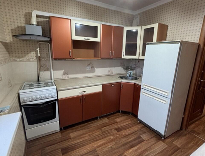 3-к. квартира, 65&nbsp;м²