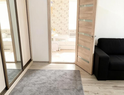 2-к. квартира, 45,2&nbsp;м²
