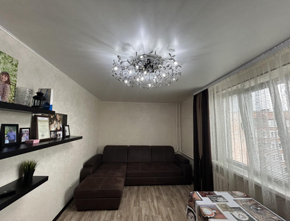 3-к. квартира, 72&nbsp;м²