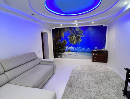 3-к. квартира, 69,7&nbsp;м²