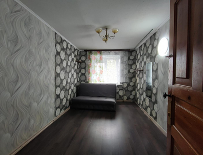 Комната, 22,9 м²