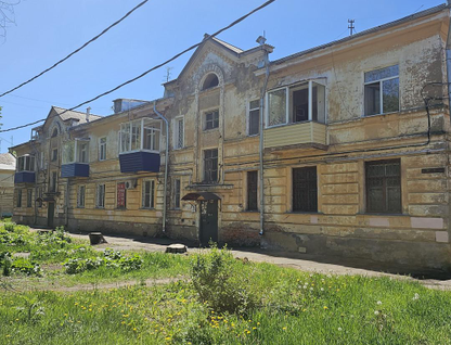 2-к. квартира, 49,9&nbsp;м²