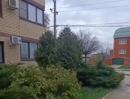 2-к. квартира, 69,3 м²