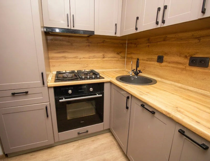 4-к. квартира, 60&nbsp;м²