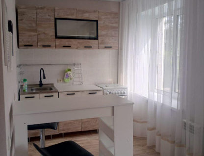 2-к. квартира, 40,4&nbsp;м²