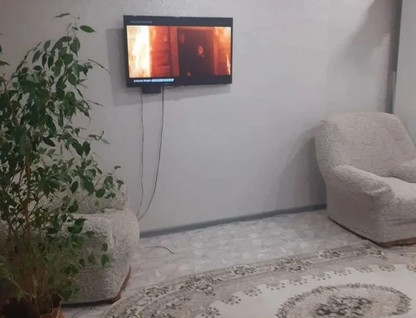 Комната, 30,4&nbsp;м²