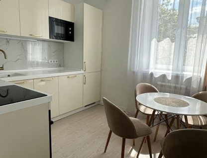 3-к. квартира, 68,5&nbsp;м²