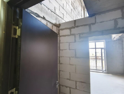 1-к. квартира, 45&nbsp;м²