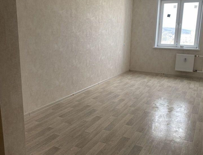 2-к. квартира, 54&nbsp;м²