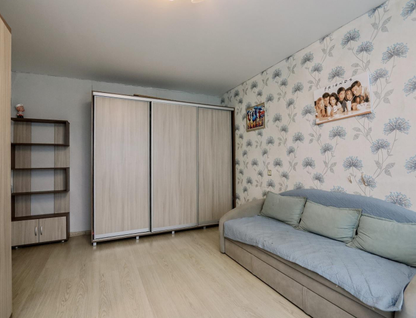 3-к. квартира, 77,4&nbsp;м²